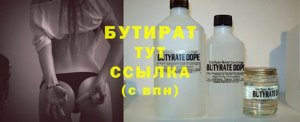 ГАЛЛЮЦИНОГЕННЫЕ ГРИБЫ Аркадак