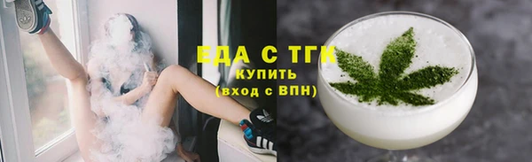 apvp Липки