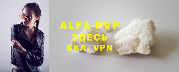 apvp Верея