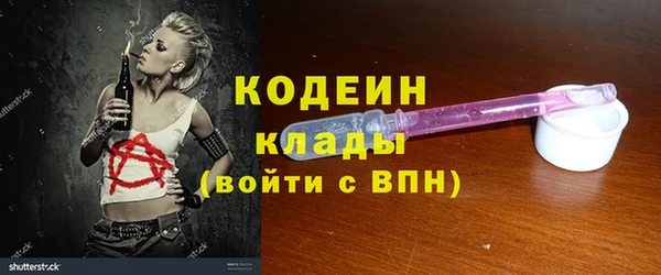 ГАЛЛЮЦИНОГЕННЫЕ ГРИБЫ Аркадак